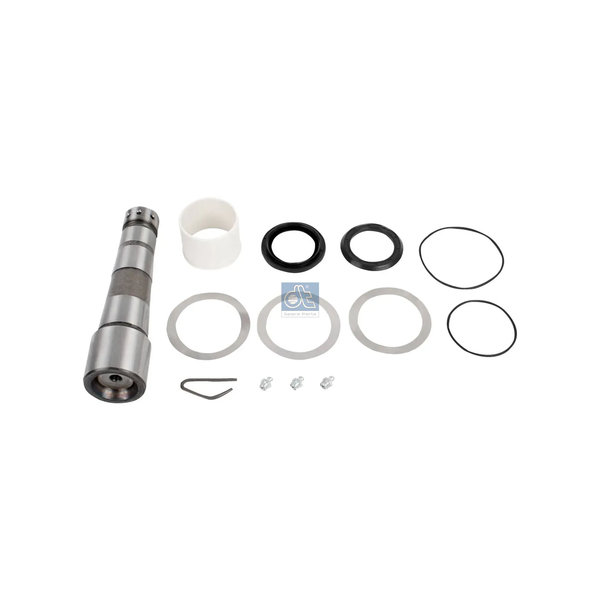 کیت کینگ‌پین (پین سگدست) 2.95005 DIESEL TECHNIC